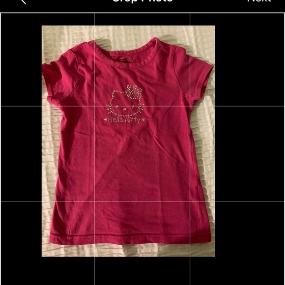 Good condition. - Picture 2 of 2